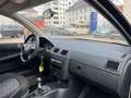 Skoda Fabia Cool Edition 1-Hand Klima Schwarz - thumbnail 11