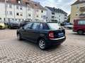 Skoda Fabia Cool Edition 1-Hand Klima Schwarz - thumbnail 6