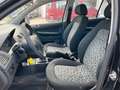 Skoda Fabia Cool Edition 1-Hand Klima Schwarz - thumbnail 8