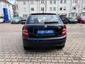 Skoda Fabia Cool Edition 1-Hand Klima Schwarz - thumbnail 4