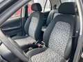 Skoda Fabia Cool Edition 1-Hand Klima Schwarz - thumbnail 9
