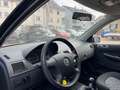 Skoda Fabia Cool Edition 1-Hand Klima Schwarz - thumbnail 7