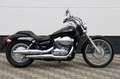 Honda VT 750 Chopper 750C Shadow Spirit 2007 1ste eig 4.274km N - thumbnail 2