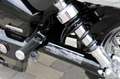 Honda VT 750 Chopper 750C Shadow Spirit 2007 1ste eig 4.274km N - thumbnail 19