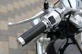 Honda VT 750 Chopper 750C Shadow Spirit 2007 1ste eig 4.274km N - thumbnail 21