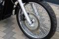 Honda VT 750 Chopper 750C Shadow Spirit 2007 1ste eig 4.274km N - thumbnail 31