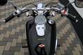 Honda VT 750 Chopper 750C Shadow Spirit 2007 1ste eig 4.274km N - thumbnail 9