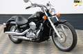 Honda VT 750 Chopper 750C Shadow Spirit 2007 1ste eig 4.274km N - thumbnail 1