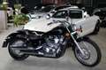 Honda VT 750 Chopper 750C Shadow Spirit 2007 1ste eig 4.274km N - thumbnail 39