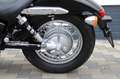 Honda VT 750 Chopper 750C Shadow Spirit 2007 1ste eig 4.274km N - thumbnail 16