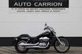 Honda VT 750 Chopper 750C Shadow Spirit 2007 1ste eig 4.274km N - thumbnail 3