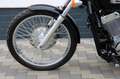 Honda VT 750 Chopper 750C Shadow Spirit 2007 1ste eig 4.274km N - thumbnail 14