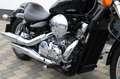 Honda VT 750 Chopper 750C Shadow Spirit 2007 1ste eig 4.274km N - thumbnail 35
