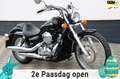 Honda VT 750 Chopper 750C Shadow Spirit 2007 1ste eig 4.274km N - thumbnail 1