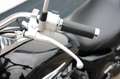 Honda VT 750 Chopper 750C Shadow Spirit 2007 1ste eig 4.274km N - thumbnail 22