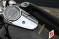 Honda VT 750 Chopper 750C Shadow Spirit 2007 1ste eig 4.274km N - thumbnail 26