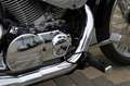 Honda VT 750 Chopper 750C Shadow Spirit 2007 1ste eig 4.274km N - thumbnail 34