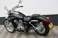Honda VT 750 Chopper 750C Shadow Spirit 2007 1ste eig 4.274km N - thumbnail 8