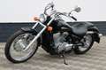 Honda VT 750 Chopper 750C Shadow Spirit 2007 1ste eig 4.274km N - thumbnail 7