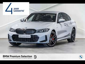 320e M Sport PRO| HIFI| HUD| K