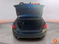 BMW 540 540iA xDrive Negro - thumbnail 12