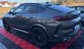 BMW X6 xDrive 30d M SPORTPAKET*ACC*HEAD UP*ACC Vert - thumbnail 13