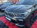 BMW X6 xDrive 30d M SPORTPAKET*ACC*HEAD UP*ACC Vert - thumbnail 12