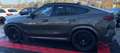 BMW X6 xDrive 30d M SPORTPAKET*ACC*HEAD UP*ACC Vert - thumbnail 18