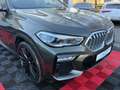 BMW X6 xDrive 30d M SPORTPAKET*ACC*HEAD UP*ACC Vert - thumbnail 11