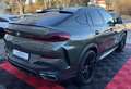 BMW X6 xDrive 30d M SPORTPAKET*ACC*HEAD UP*ACC Vert - thumbnail 8