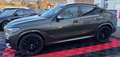 BMW X6 xDrive 30d M SPORTPAKET*ACC*HEAD UP*ACC Vert - thumbnail 17