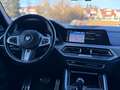 BMW X6 xDrive 30d M SPORTPAKET*ACC*HEAD UP*ACC Vert - thumbnail 23