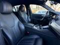 BMW X6 xDrive 30d M SPORTPAKET*ACC*HEAD UP*ACC Vert - thumbnail 22
