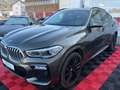 BMW X6 xDrive 30d M SPORTPAKET*ACC*HEAD UP*ACC Vert - thumbnail 4