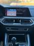BMW X6 xDrive 30d M SPORTPAKET*ACC*HEAD UP*ACC Vert - thumbnail 24