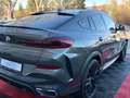 BMW X6 xDrive 30d M SPORTPAKET*ACC*HEAD UP*ACC Vert - thumbnail 5