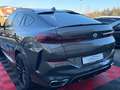 BMW X6 xDrive 30d M SPORTPAKET*ACC*HEAD UP*ACC Vert - thumbnail 19