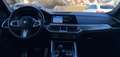 BMW X6 xDrive 30d M SPORTPAKET*ACC*HEAD UP*ACC Vert - thumbnail 25