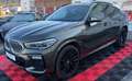 BMW X6 xDrive 30d M SPORTPAKET*ACC*HEAD UP*ACC Vert - thumbnail 15