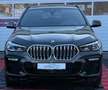 BMW X6 xDrive 30d M SPORTPAKET*ACC*HEAD UP*ACC Vert - thumbnail 3