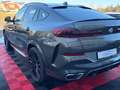 BMW X6 xDrive 30d M SPORTPAKET*ACC*HEAD UP*ACC Vert - thumbnail 6