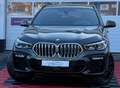 BMW X6 xDrive 30d M SPORTPAKET*ACC*HEAD UP*ACC Vert - thumbnail 1