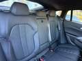 BMW X6 xDrive 30d M SPORTPAKET*ACC*HEAD UP*ACC Vert - thumbnail 20