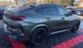 BMW X6 xDrive 30d M SPORTPAKET*ACC*HEAD UP*ACC Vert - thumbnail 7