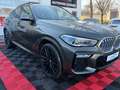 BMW X6 xDrive 30d M SPORTPAKET*ACC*HEAD UP*ACC Vert - thumbnail 16