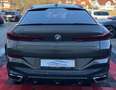 BMW X6 xDrive 30d M SPORTPAKET*ACC*HEAD UP*ACC Vert - thumbnail 9