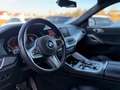 BMW X6 xDrive 30d M SPORTPAKET*ACC*HEAD UP*ACC Vert - thumbnail 27