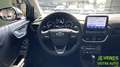 Ford Puma II 1.0 i 12V EcoBoost mHEV DCT7 125 cv Boîte auto Schwarz - thumbnail 10