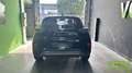 Ford Puma II 1.0 i 12V EcoBoost mHEV DCT7 125 cv Boîte auto Schwarz - thumbnail 4