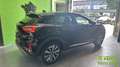 Ford Puma II 1.0 i 12V EcoBoost mHEV DCT7 125 cv Boîte auto Schwarz - thumbnail 3